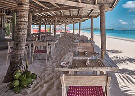 Seaside Finolhu Baa Atoll Maldives, a Member of Design Hotels
