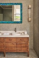 Seaside Finolhu Baa Atoll Maldives, a Member of Design Hotels