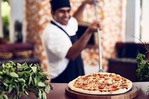 Seaside Finolhu Baa Atoll Maldives, a Member of Design Hotels