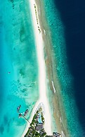 Seaside Finolhu Baa Atoll Maldives, a Member of Design Hotels