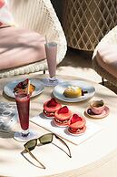 Seaside Finolhu Baa Atoll Maldives, a Member of Design Hotels