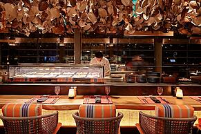 Seaside Finolhu Baa Atoll Maldives, a Member of Design Hotels