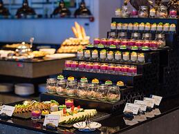 Seaside Finolhu Baa Atoll Maldives, a Member of Design Hotels