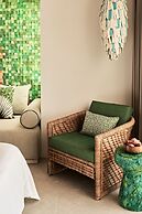 Seaside Finolhu Baa Atoll Maldives, a Member of Design Hotels