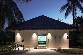 Seaside Finolhu Baa Atoll Maldives, a Member of Design Hotels