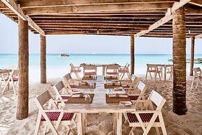 Seaside Finolhu Baa Atoll Maldives, a Member of Design Hotels