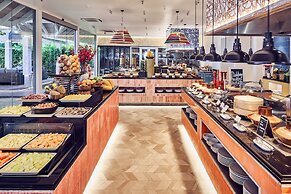 Seaside Finolhu Baa Atoll Maldives, a Member of Design Hotels