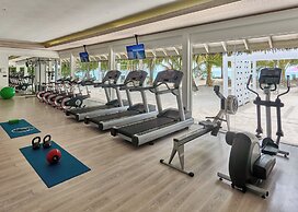 Seaside Finolhu Baa Atoll Maldives, a Member of Design Hotels