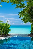 Seaside Finolhu Baa Atoll Maldives, a Member of Design Hotels