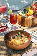 Seaside Finolhu Baa Atoll Maldives, a Member of Design Hotels