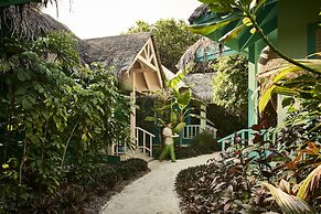 Seaside Finolhu Baa Atoll Maldives, a Member of Design Hotels