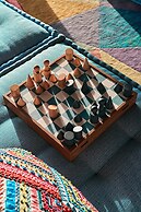 Seaside Finolhu Baa Atoll Maldives, a Member of Design Hotels