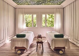 Seaside Finolhu Baa Atoll Maldives, a Member of Design Hotels