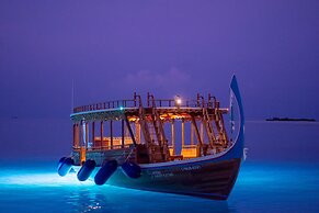 Seaside Finolhu Baa Atoll Maldives, a Member of Design Hotels