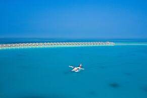 Seaside Finolhu Baa Atoll Maldives, a Member of Design Hotels