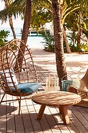 Seaside Finolhu Baa Atoll Maldives, a Member of Design Hotels