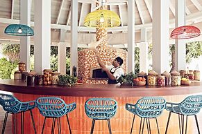 Seaside Finolhu Baa Atoll Maldives, a Member of Design Hotels