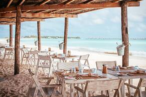Seaside Finolhu Baa Atoll Maldives, a Member of Design Hotels