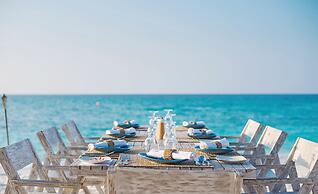 Seaside Finolhu Baa Atoll Maldives, a Member of Design Hotels