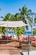 Seaside Finolhu Baa Atoll Maldives, a Member of Design Hotels