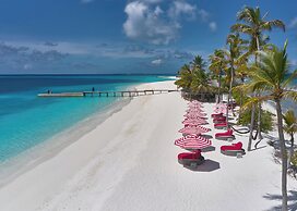 Seaside Finolhu Baa Atoll Maldives, a Member of Design Hotels