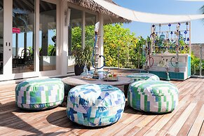 Seaside Finolhu Baa Atoll Maldives, a Member of Design Hotels