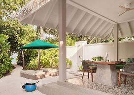 Seaside Finolhu Baa Atoll Maldives, a Member of Design Hotels