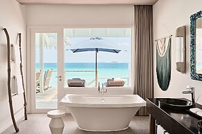 Seaside Finolhu Baa Atoll Maldives, a Member of Design Hotels