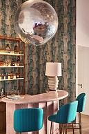 Seaside Finolhu Baa Atoll Maldives, a Member of Design Hotels