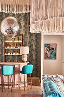 Seaside Finolhu Baa Atoll Maldives, a Member of Design Hotels