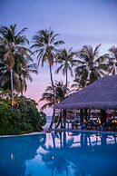 Seaside Finolhu Baa Atoll Maldives, a Member of Design Hotels