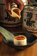 Seaside Finolhu Baa Atoll Maldives, a Member of Design Hotels