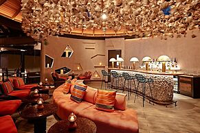 Seaside Finolhu Baa Atoll Maldives, a Member of Design Hotels