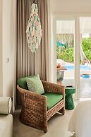 Seaside Finolhu Baa Atoll Maldives, a Member of Design Hotels