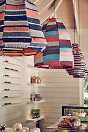 Seaside Finolhu Baa Atoll Maldives, a Member of Design Hotels