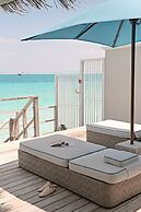 Seaside Finolhu Baa Atoll Maldives, a Member of Design Hotels