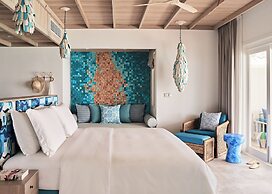 Seaside Finolhu Baa Atoll Maldives, a Member of Design Hotels