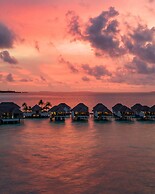 Seaside Finolhu Baa Atoll Maldives, a Member of Design Hotels