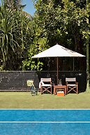 Seaside Finolhu Baa Atoll Maldives, a Member of Design Hotels