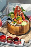 Seaside Finolhu Baa Atoll Maldives, a Member of Design Hotels