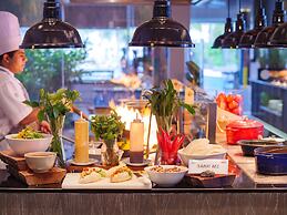 Seaside Finolhu Baa Atoll Maldives, a Member of Design Hotels