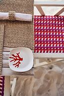 Seaside Finolhu Baa Atoll Maldives, a Member of Design Hotels