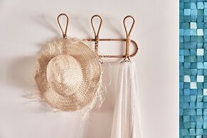 Seaside Finolhu Baa Atoll Maldives, a Member of Design Hotels