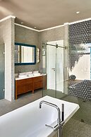 Seaside Finolhu Baa Atoll Maldives, a Member of Design Hotels