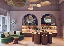 Seaside Finolhu Baa Atoll Maldives, a Member of Design Hotels