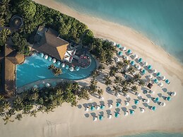 Seaside Finolhu Baa Atoll Maldives, a Member of Design Hotels