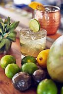 Seaside Finolhu Baa Atoll Maldives, a Member of Design Hotels