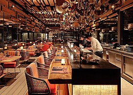 Seaside Finolhu Baa Atoll Maldives, a Member of Design Hotels