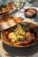 Seaside Finolhu Baa Atoll Maldives, a Member of Design Hotels