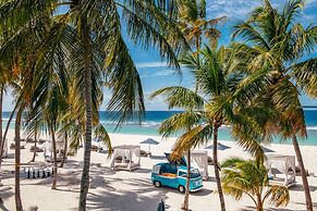 Seaside Finolhu Baa Atoll Maldives, a Member of Design Hotels